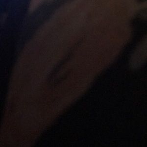 Meet your Posher, Rebekah